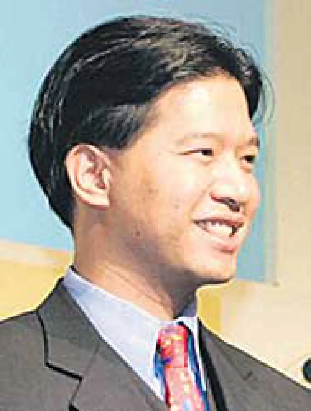 โอเพนอัพ
