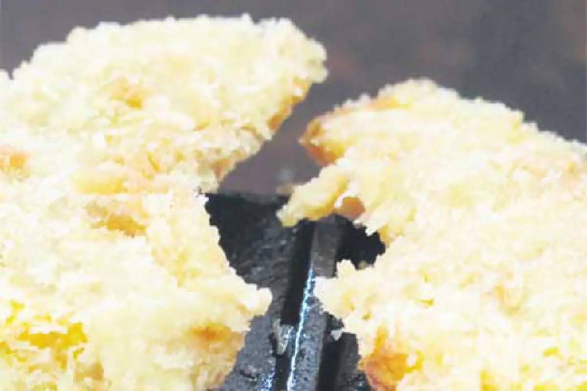 มื้ออร่อยประทับใจ ณ แดนอาทิตย์อุทัย