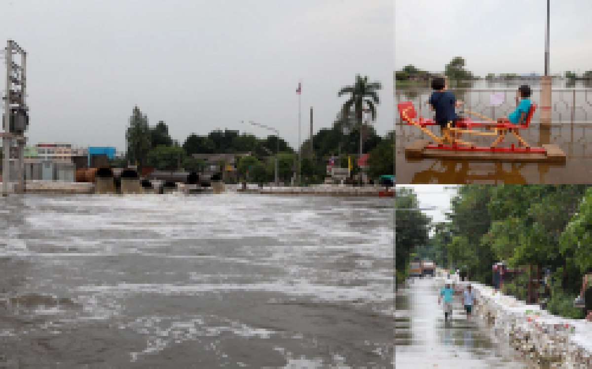 ประเด็นร้อน14ต.ค.