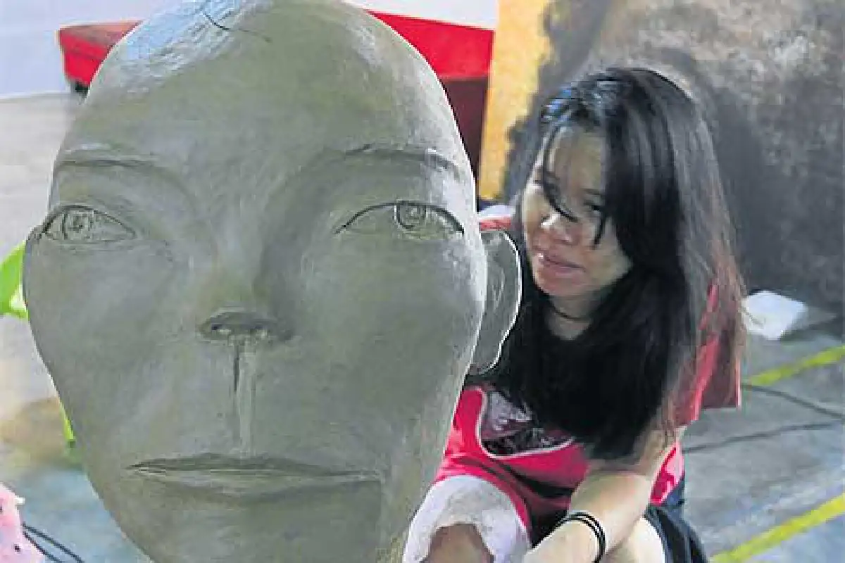 V64สตูฯดูได้