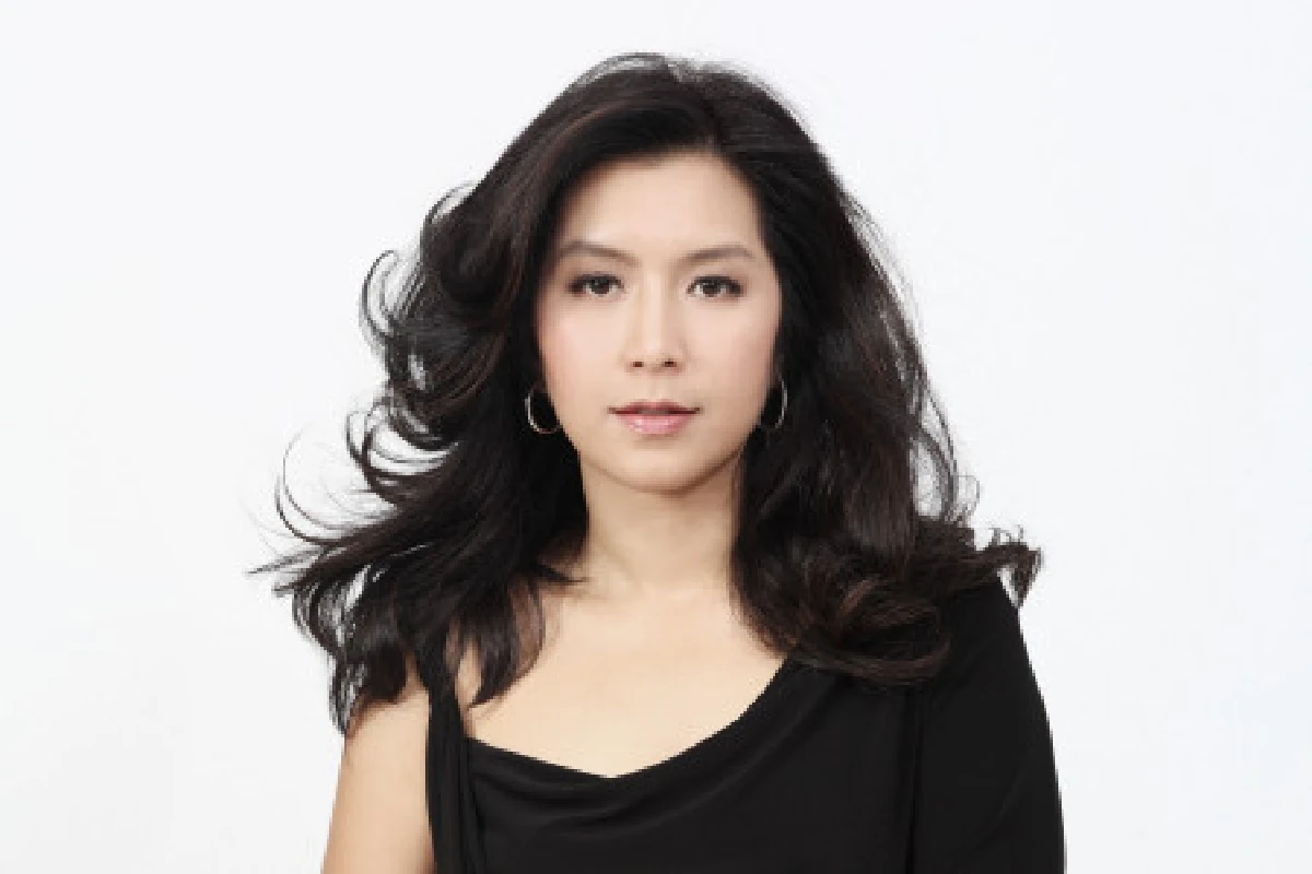 เครื่องประดับวินเทจของ"ภาณุมาศ จิราธิวัฒน์"