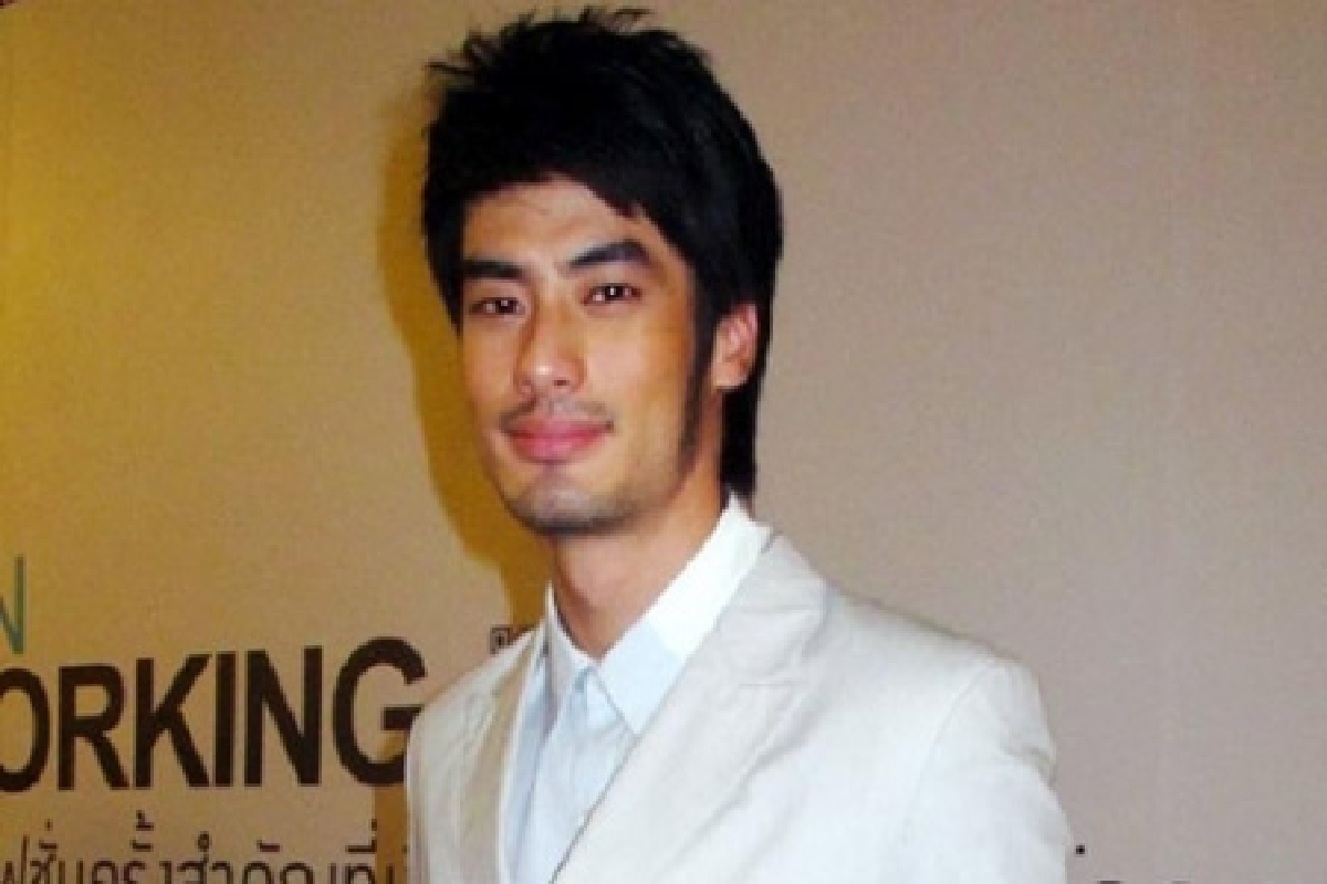 บอยโอดน้ำท่วมทำงานหด บอยโอดน้ำท่วมทำงานหด
