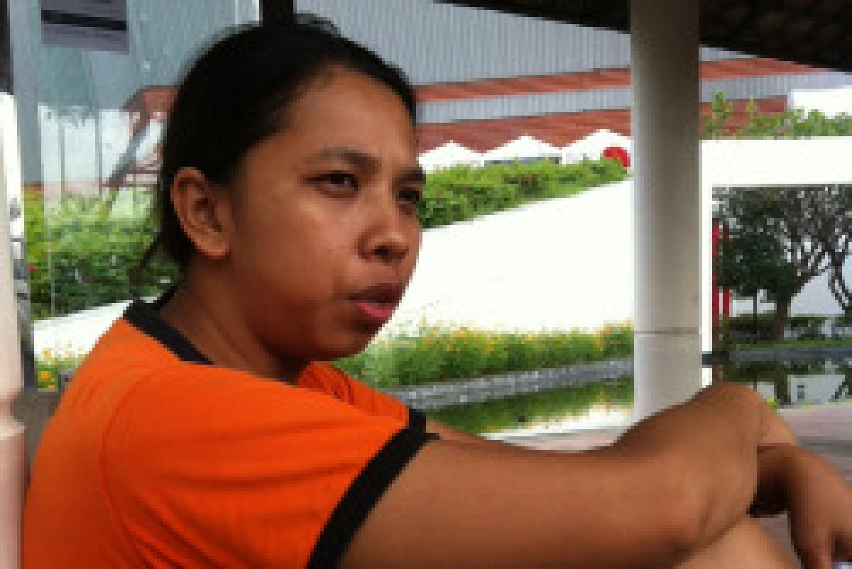 ถนนทุกสายมุ่งสู่ที่พักพิงธรรมศาสตร์