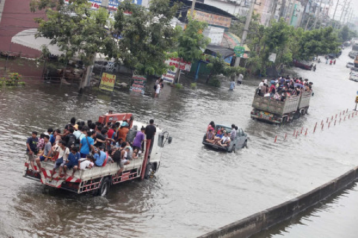 บางบัวทองยังอ่วม-หน้าบิ๊กคิงส์น้ำสูง70ซม.