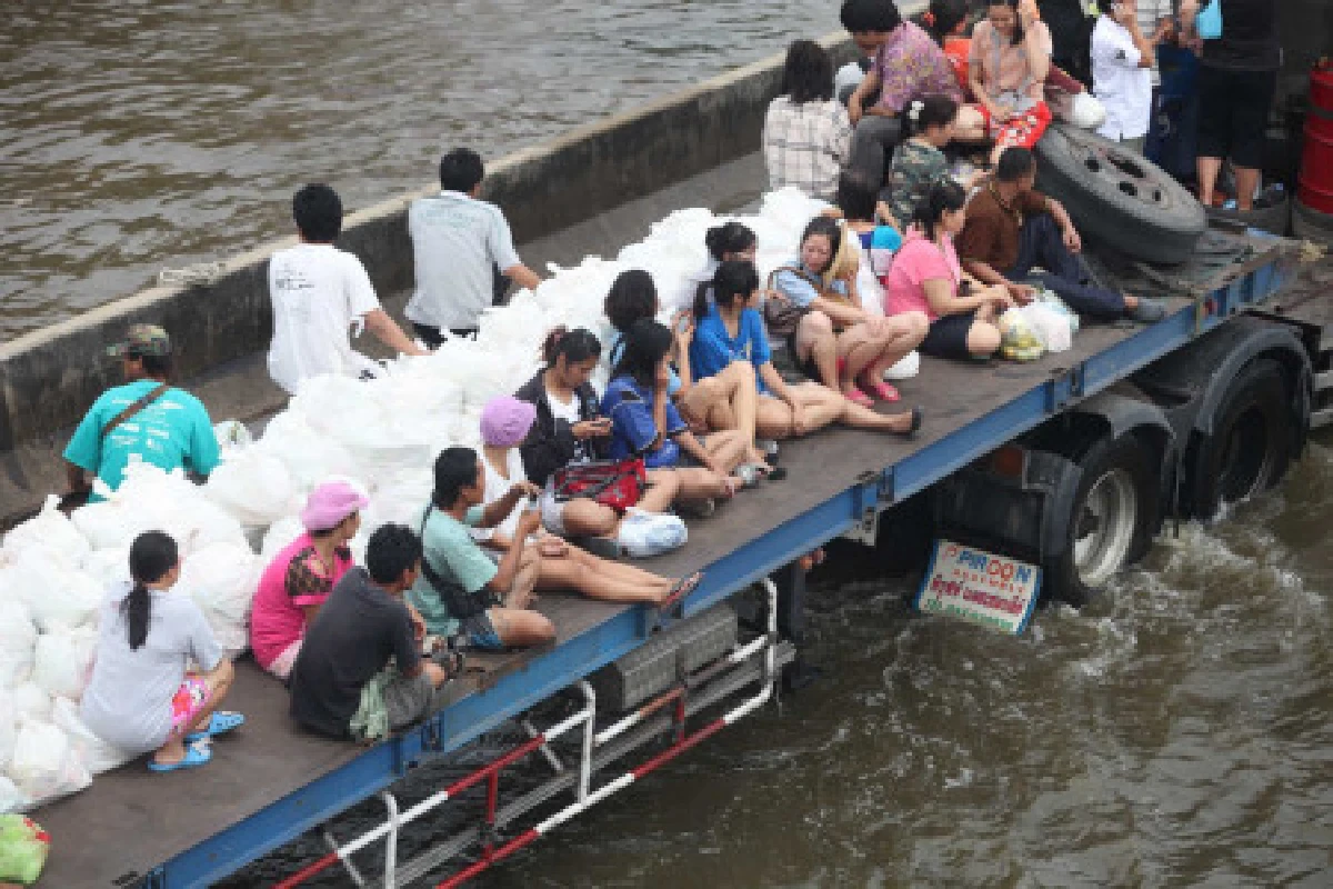 บางบัวทองยังอ่วม-หน้าบิ๊กคิงส์น้ำสูง70ซม.