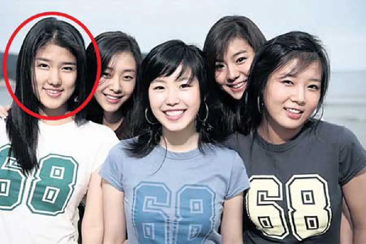 z เอเชียน
