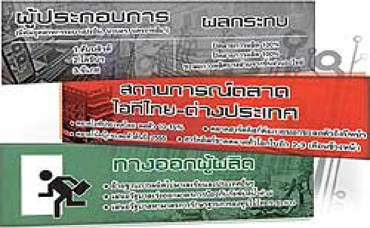 สินค้า...ไฮเทค...ไปไม่เป็น ฮาร์ดดิสก์สมองกลจมน้