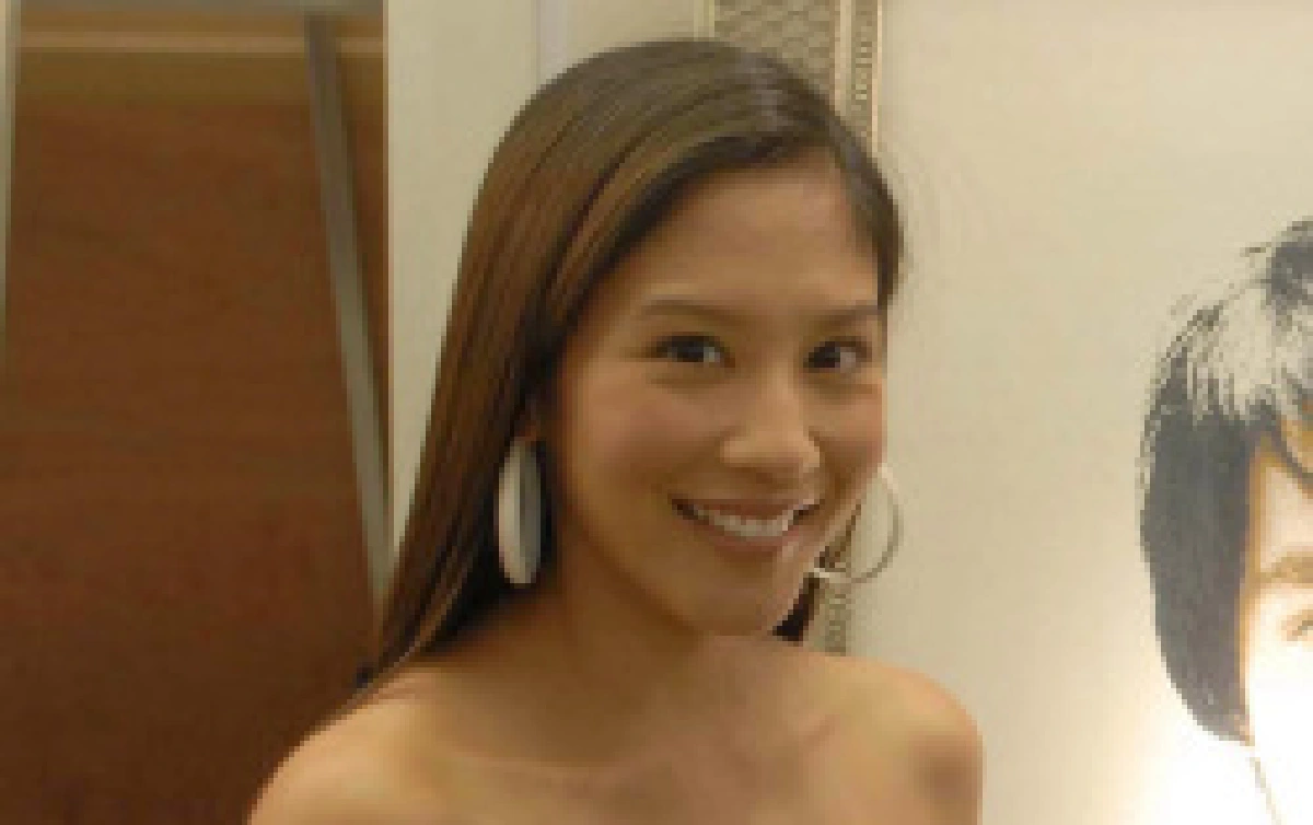 สวยแบบได้บุญสไตล์หนิง-ศรัยฉัตร