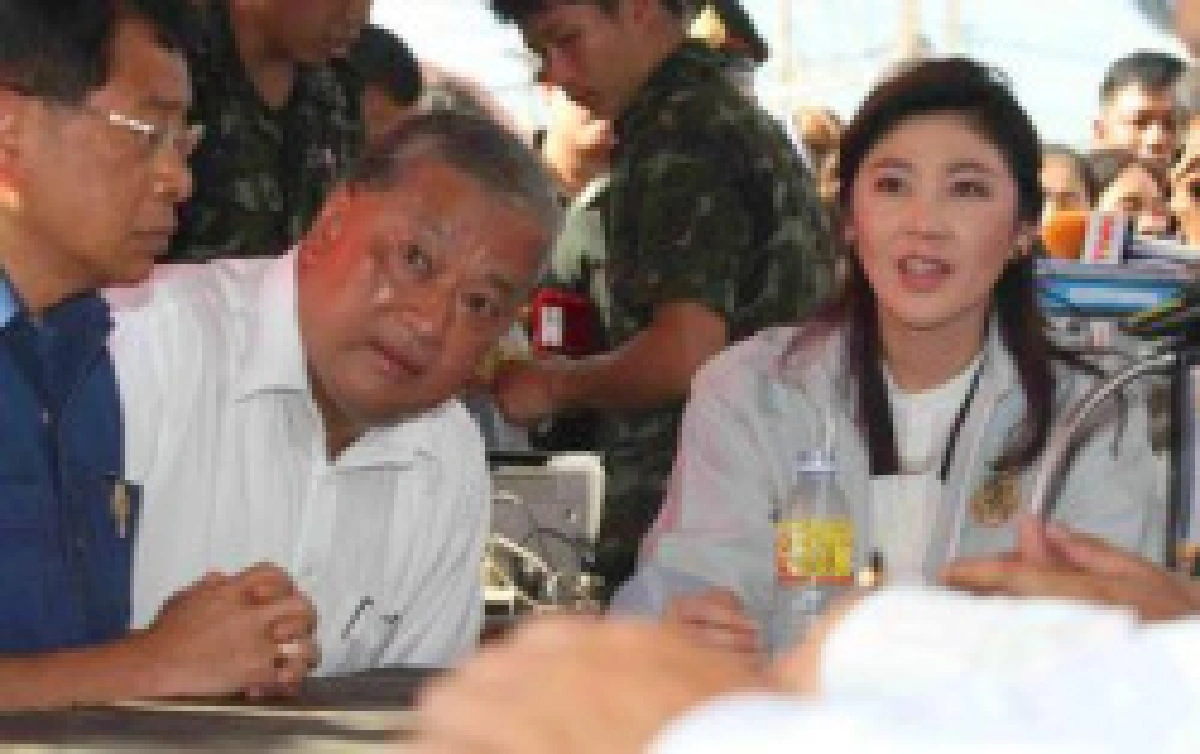 สุขุมพันธุ์กัดฟันรับม.31