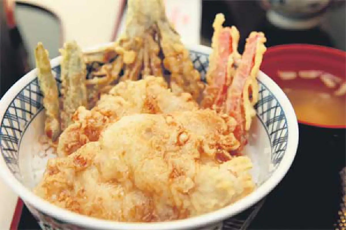 ดงบุริ หลายหน้า หลายใจ