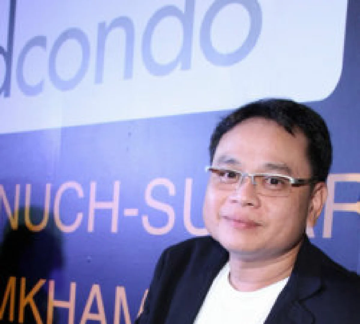 จัดสรร หนีน้ำ แพงขึ้น 20%