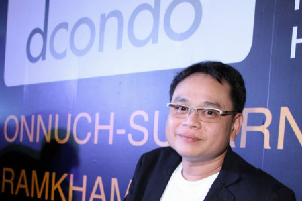 จัดสรร หนีน้ำ แพงขึ้น 20% จัดสรร หนีน้ำ แพงขึ้น 20%