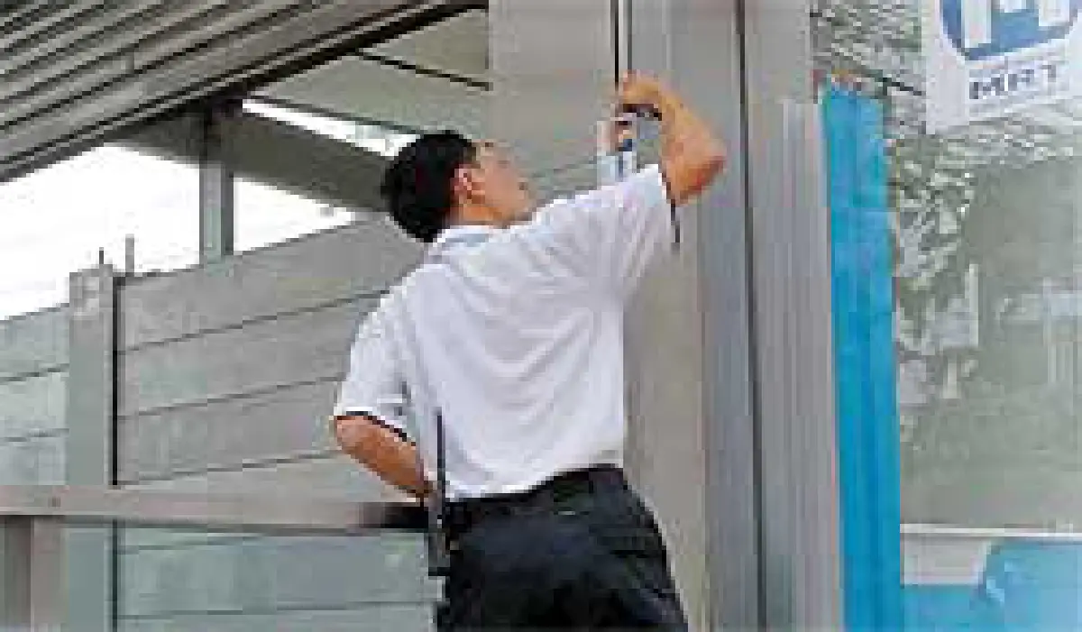 น้ำท่วมกรุงอาหารไม่ขาดรถไฟฟ้ามั่นใจไม่กระทบ