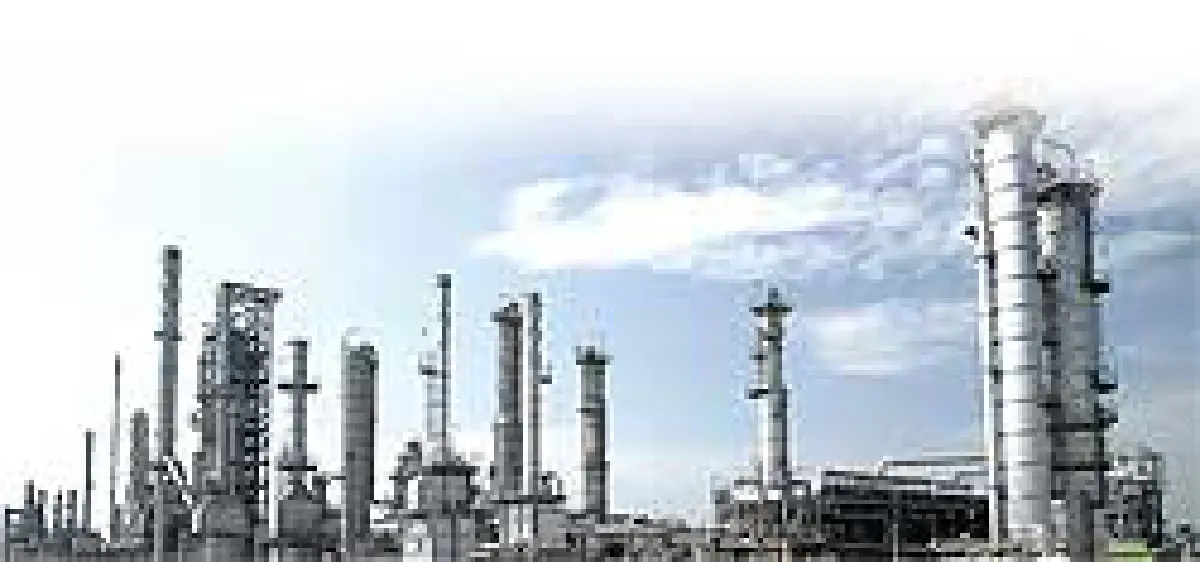 พีทีที โกลบอล เคมิคอล ธงนำปิโตรเคมีของ ปตท.