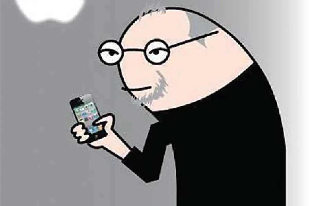 อะจ๊าก..."ปลาไหล"บุกโลก(อะๆๆ ออนไลน์)