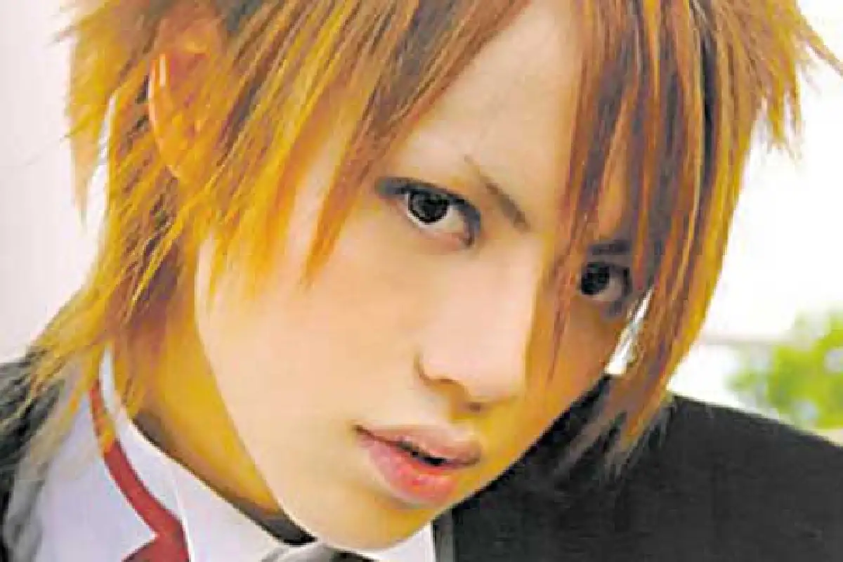 อะจ๊าก..."ปลาไหล"บุกโลก(อะๆๆ ออนไลน์)