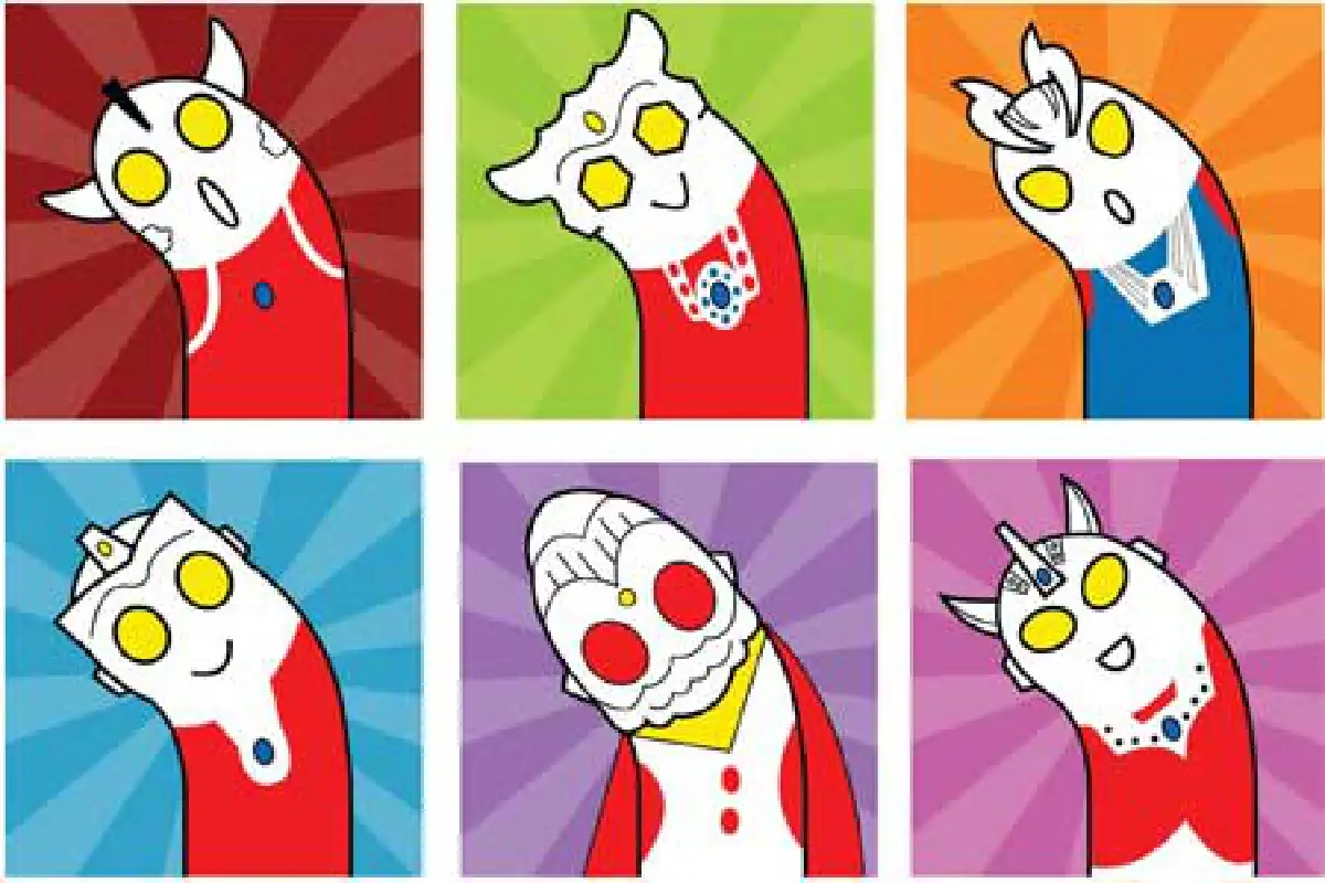 อะจ๊าก..."ปลาไหล"บุกโลก(อะๆๆ ออนไลน์)