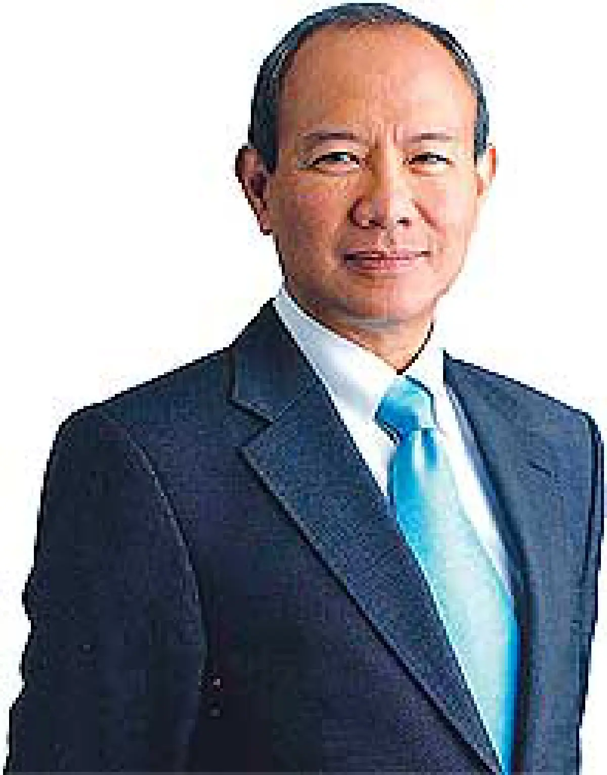 พีทีที โกลบอล เคมิคอล ธงนำปิโตรเคมีของ ปตท.