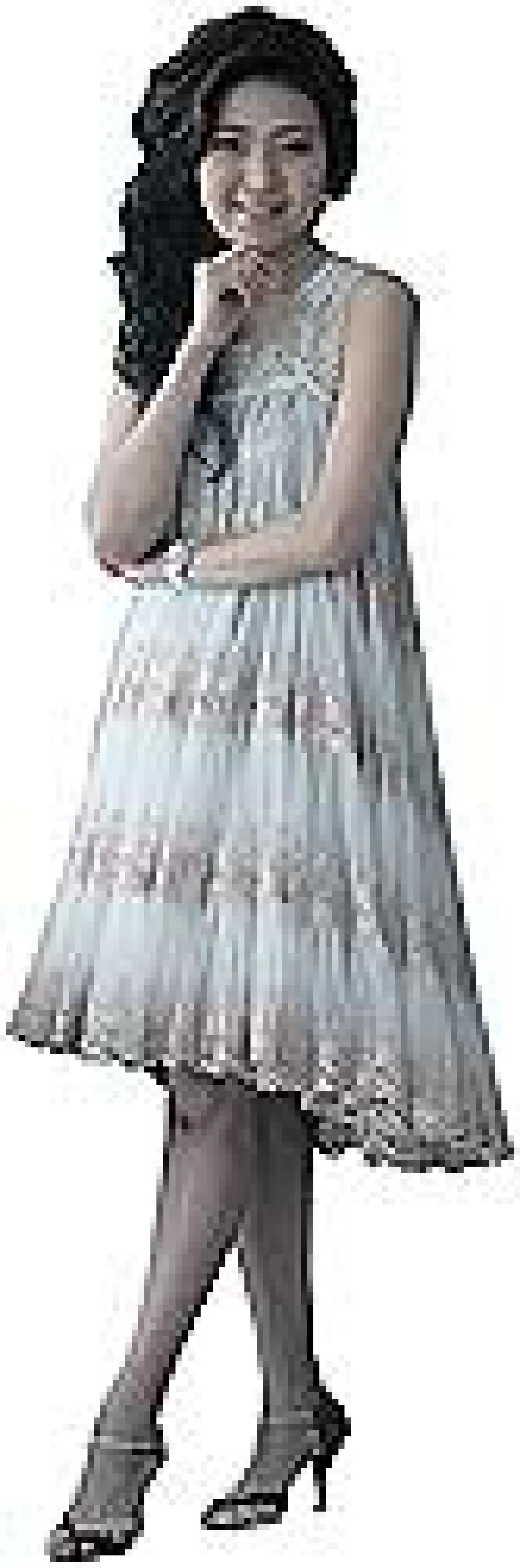 40 ยังจี๊ด และดูดี!