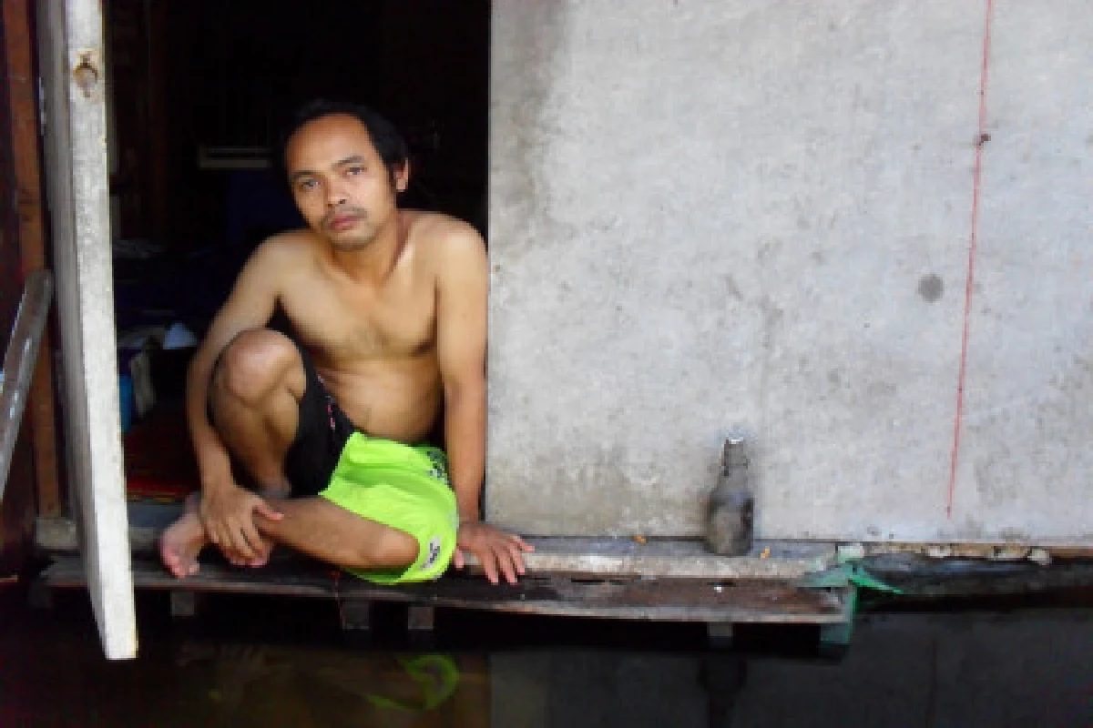 โทร.แล้วไม่มีคนช่วยเมื่อ"สายด่วน"ไม่สมชื่อ