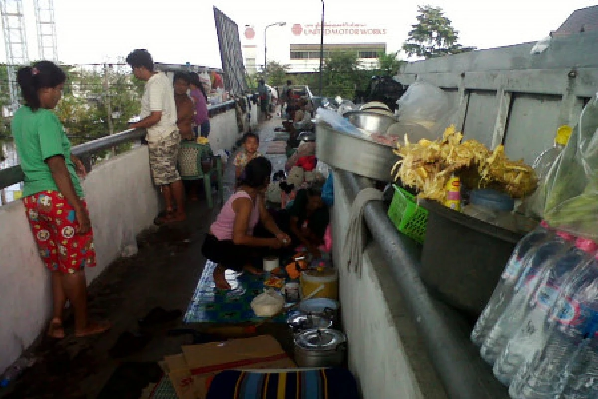 โทร.แล้วไม่มีคนช่วยเมื่อ"สายด่วน"ไม่สมชื่อ