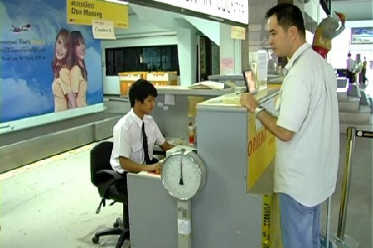 เที่ยวตรังเริ่มกระทบหลังทัวร์ยกเลิก
