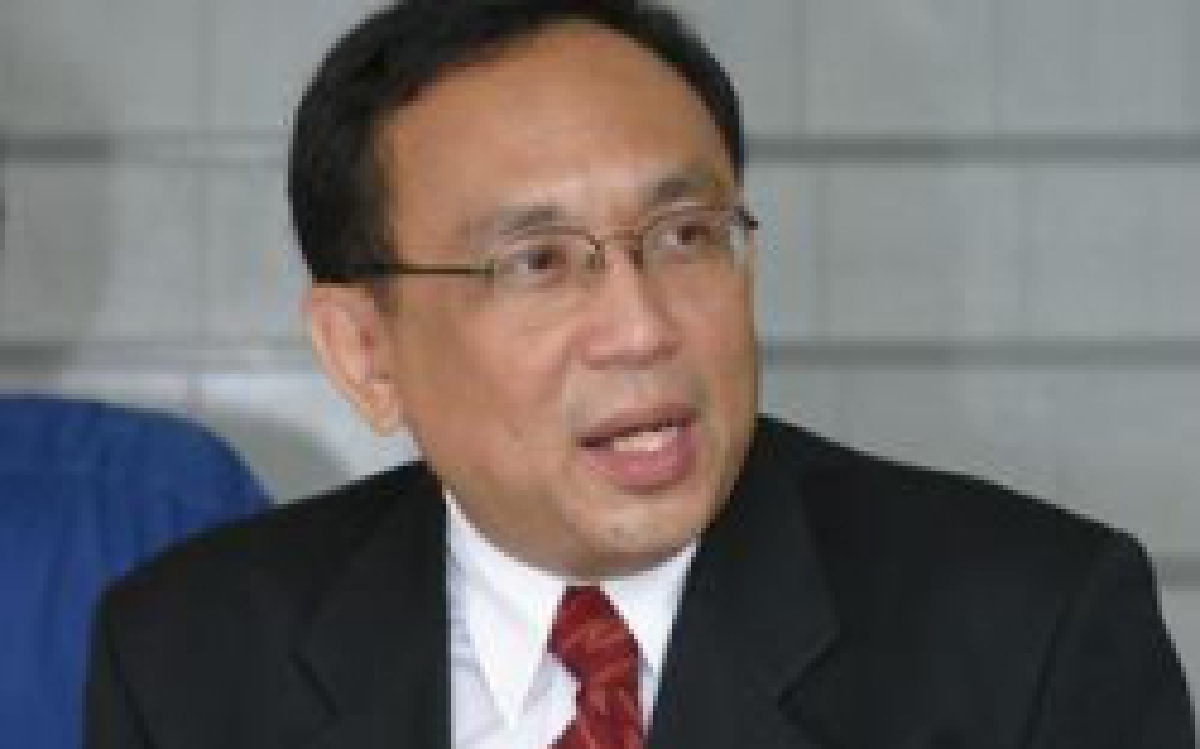 ศปภ.จัดรถส่งผู้อพยพ5จุดพรุ่งนี้