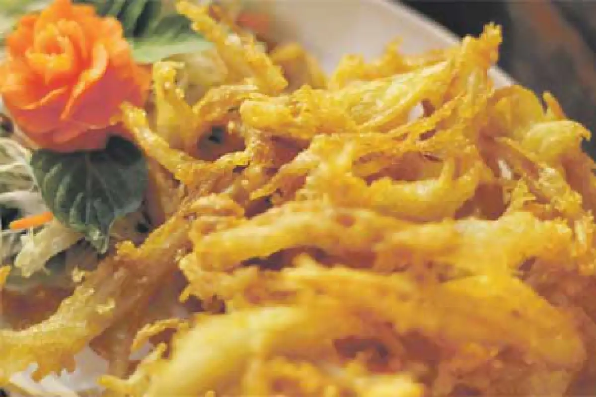 ยินดีต้อนรับ (ครับผม) บี-ทู-ซิต