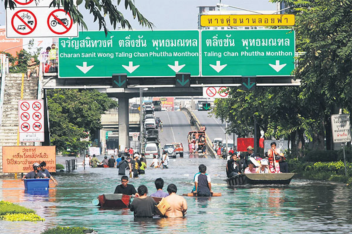 Thon Buri is next