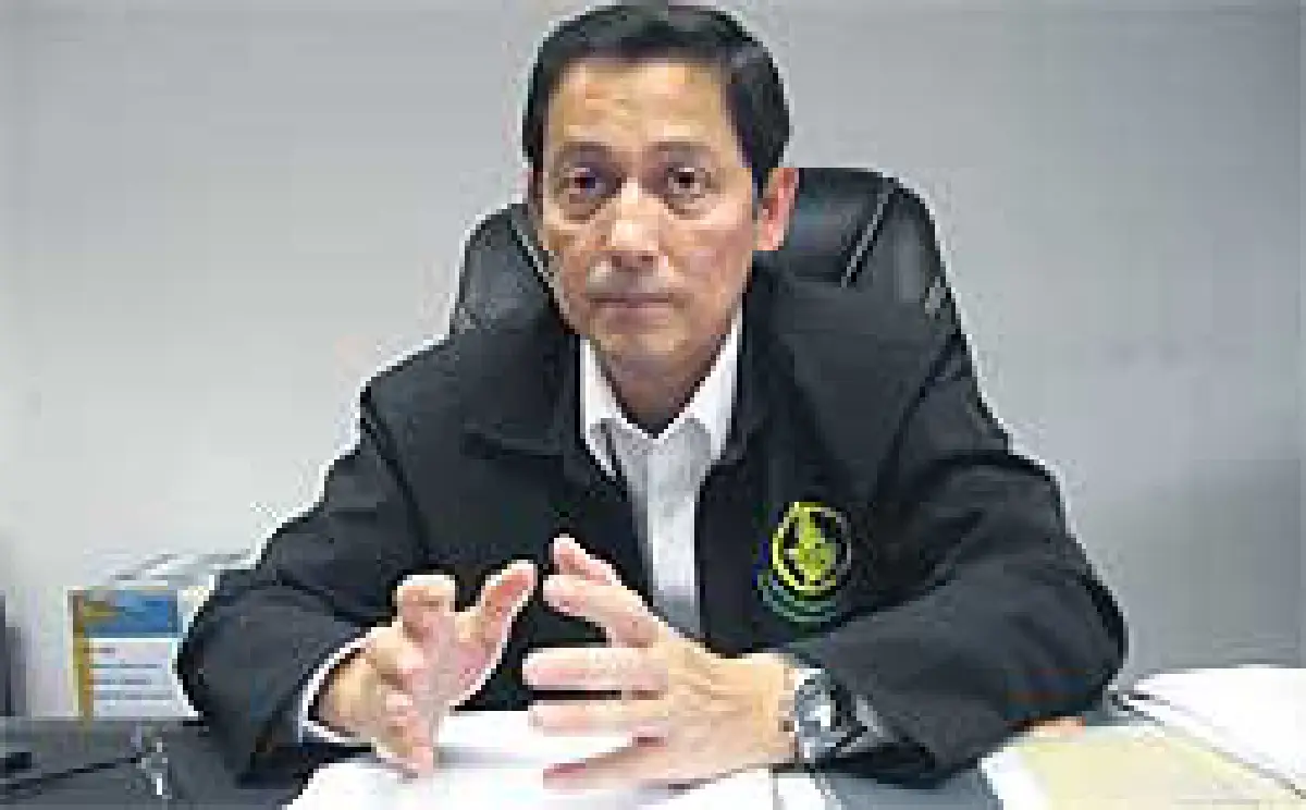 ใครหาประโยชน์การเมืองต้องโดนลงโทษ