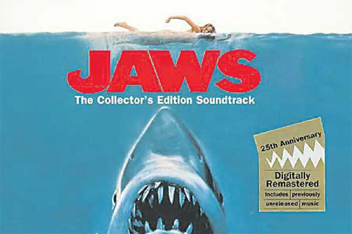 มะมะมะ...มัน มันมากับสายน้ำ