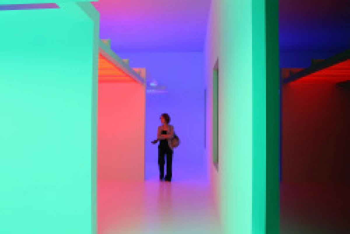 เครื่องสแกนสมองบันทึกฝันดูยามตื่น