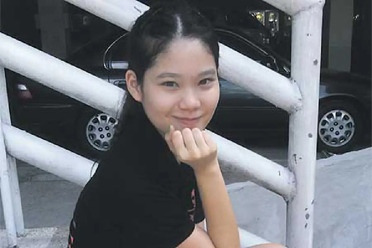 อาสาหน้าใสหัวใจเธอและเขาหล่อ/สวยมาก