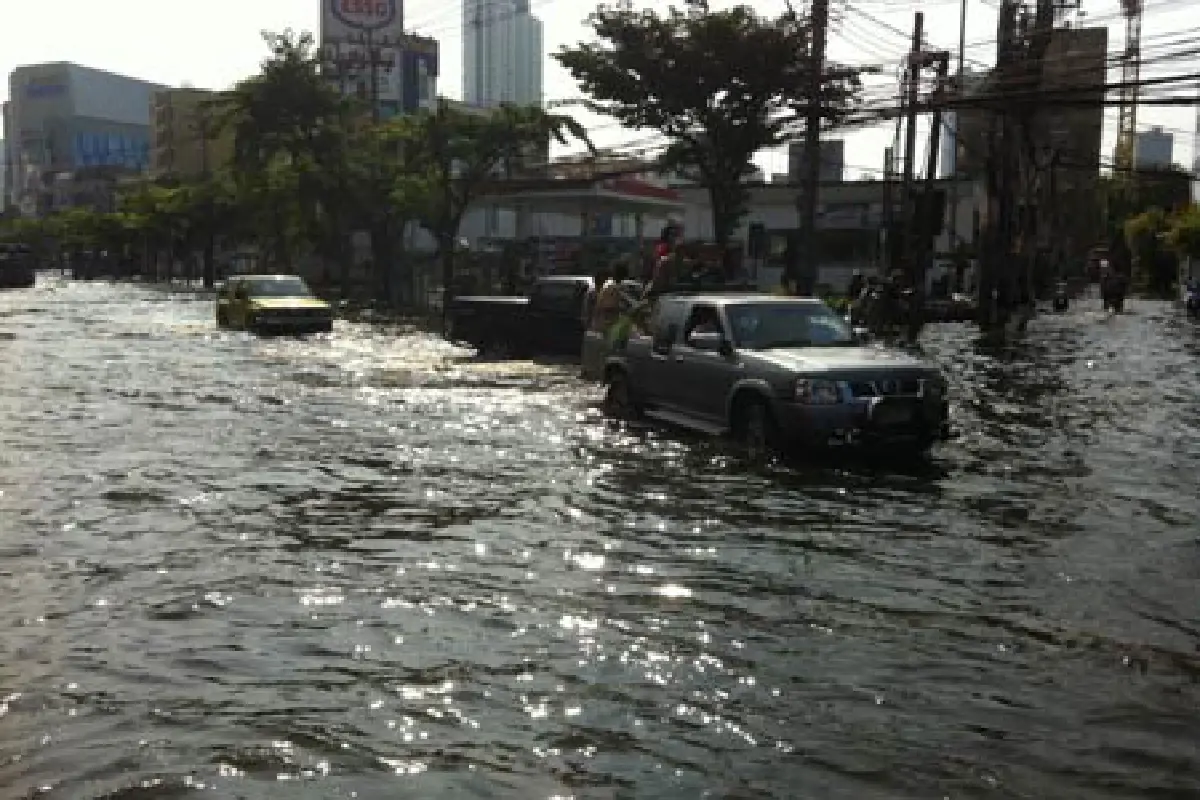 อรรถวิชช์วอนปชช.”จตุจักร”ออกนอกพื้นที่ด่วน