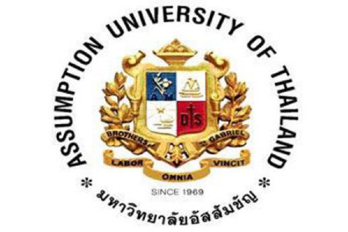 โพลเผยน้ำลดคนอยากได้ค่าซ่อมบ้าน โพลเผยน้ำลดคนอยากได้ค่าซ่อมบ้าน