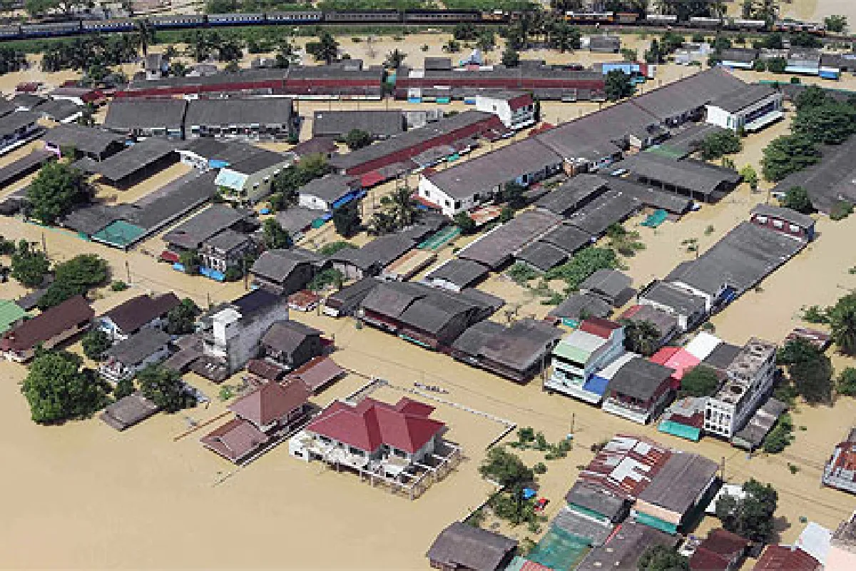 หนี้สินครัวเรือน สกรัม หนี้เสีย ระบบแบงก์