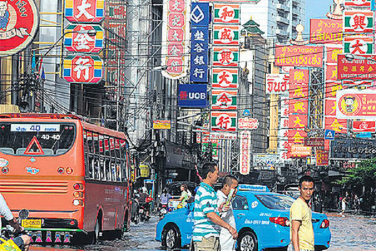 หนี้สินครัวเรือน สกรัม หนี้เสีย ระบบแบงก์ หนี้สินครัวเรือน สกรัม หนี้เสีย ระบบแบงก์