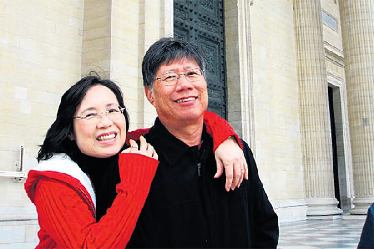 วรวรรธน์ เตชะมนตรีกุล สนุกกับกลยุทธ์ทอล์กออฟเดอะทาวน์