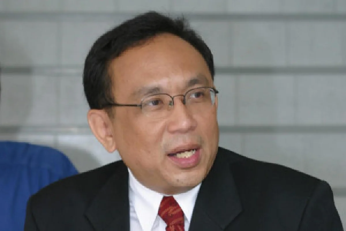 ครม.ตั้งธงทองนั่งปลัดสำนักนายกฯ