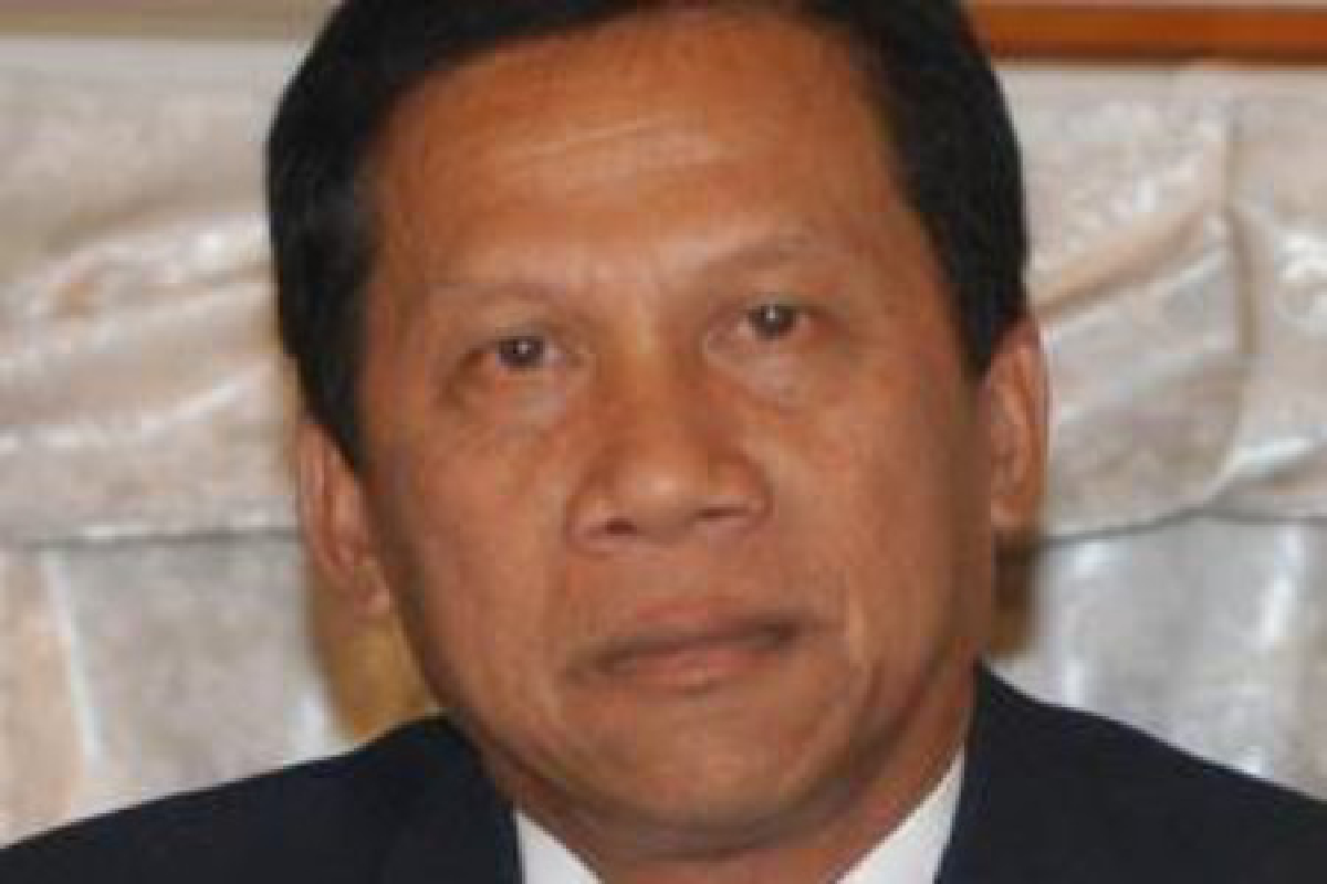 แข้งไทยสุดปึ๊กขอถอนแค้นมาเลย์ แข้งไทยสุดปึ๊กขอถอนแค้นมาเลย์