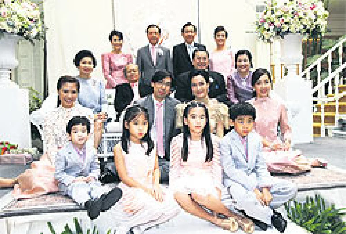 Z@คลองเตย