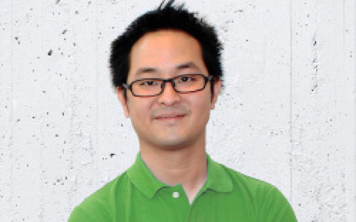 "ช้างน้อย" กับ โรคเลื่อน อีกราย