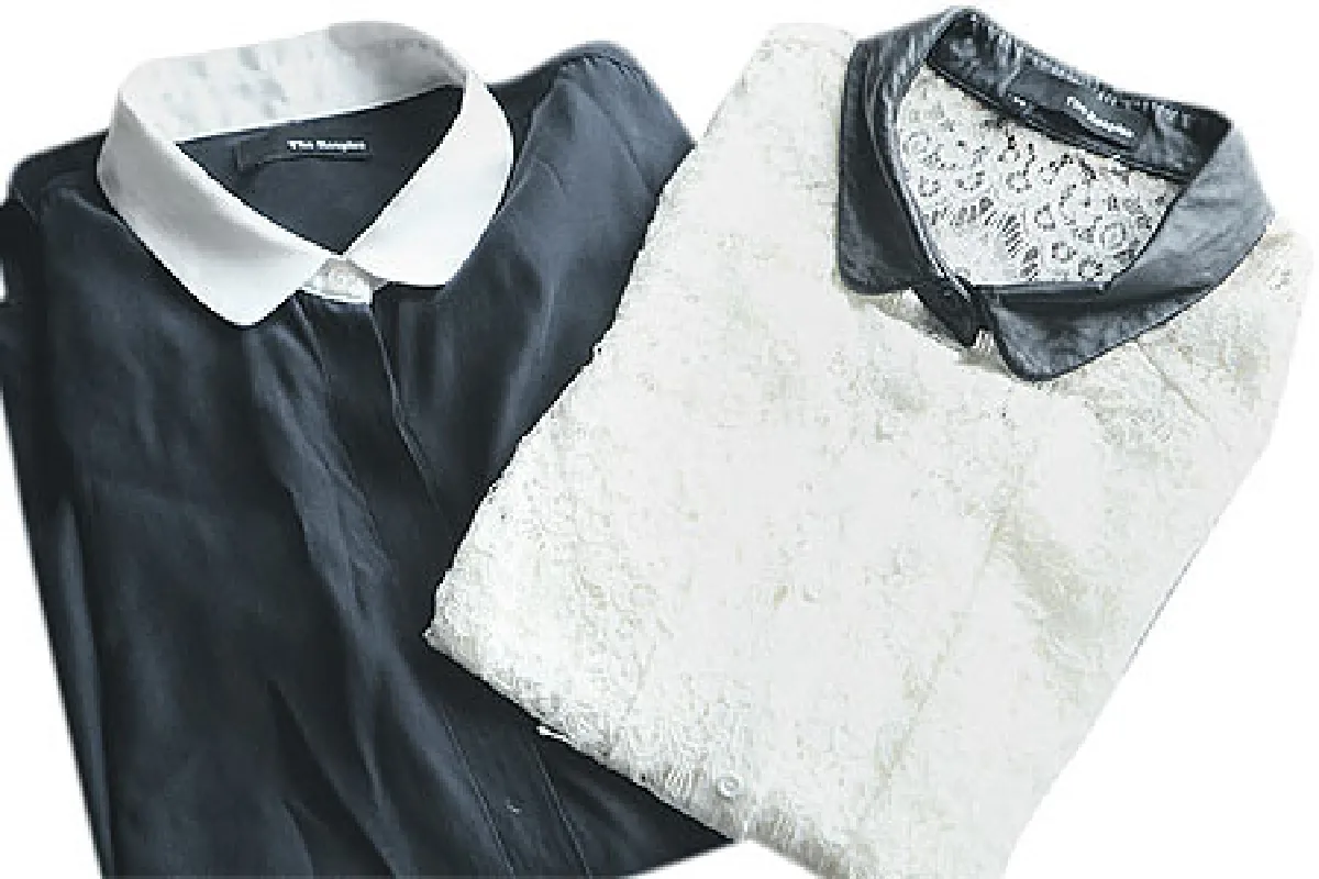 ธนัญญา ธนากิจอำนวย ศิลปินสาวในโลกแฟชั่น