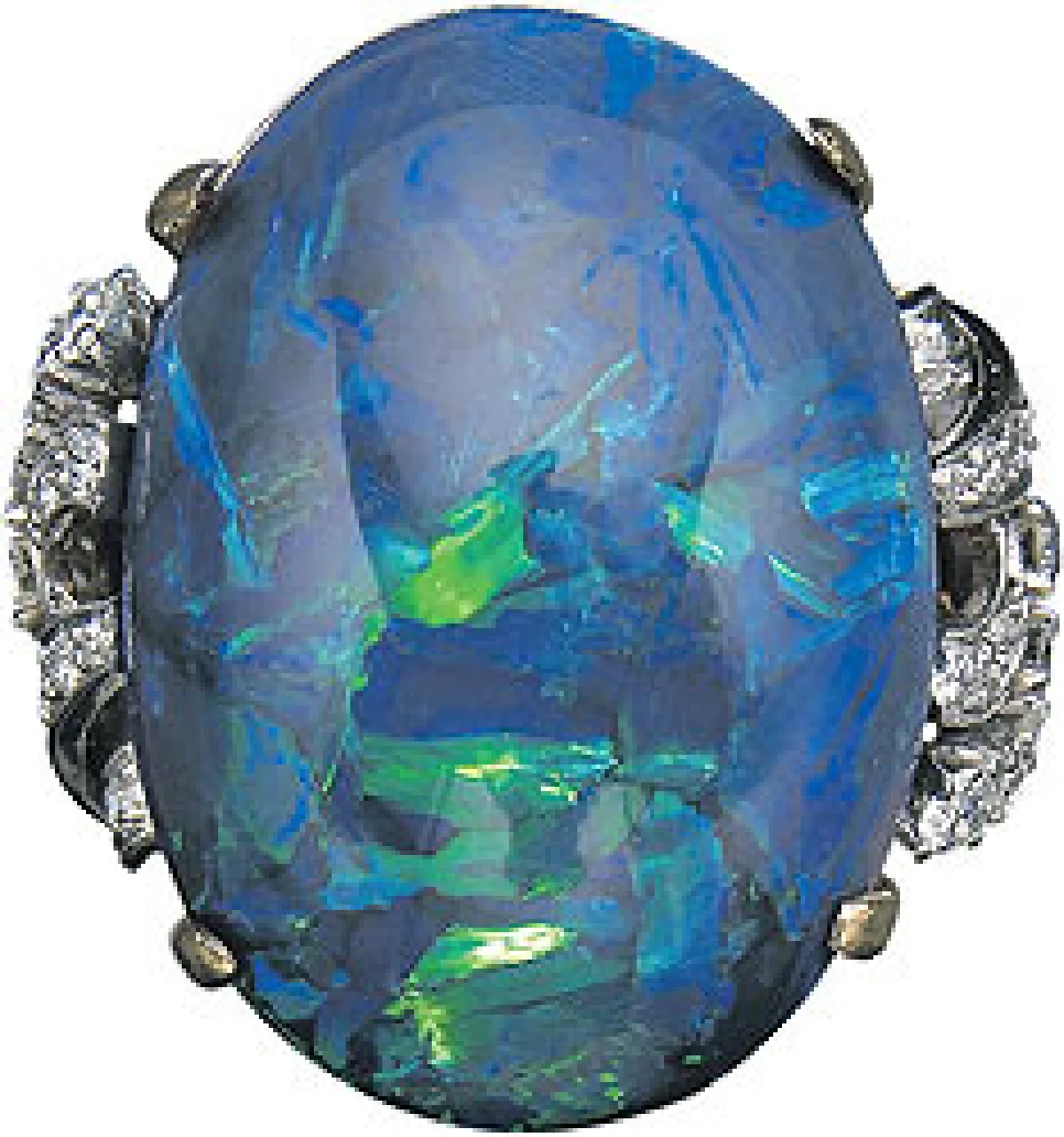 กลเม็ดเคล็ดลับเลือก ‘โอปอ’ ของดีแบบง่ายๆ