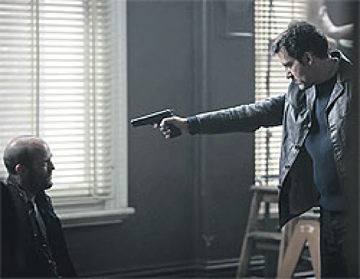 หนังน่าดู