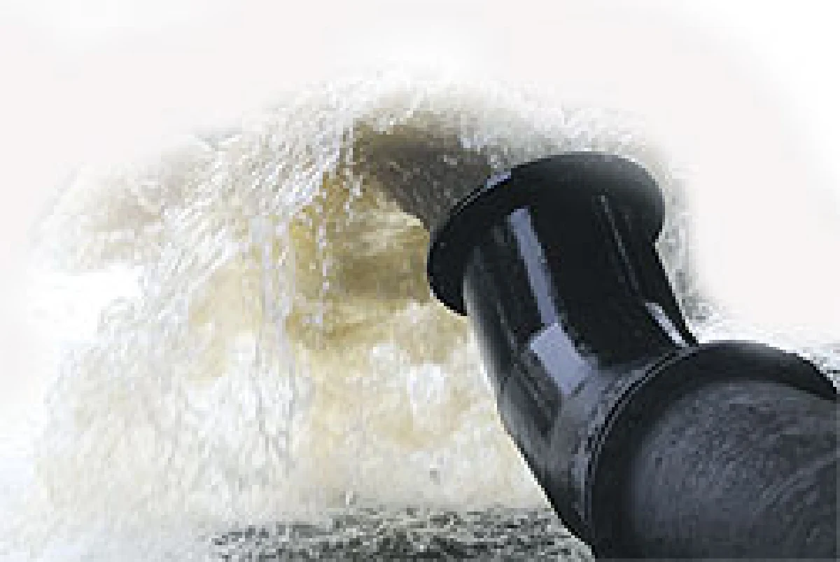 สถานีสูบน้ำคลองบางซื่อตัวชี้ชะตากรุงเทพฯชั้นใน