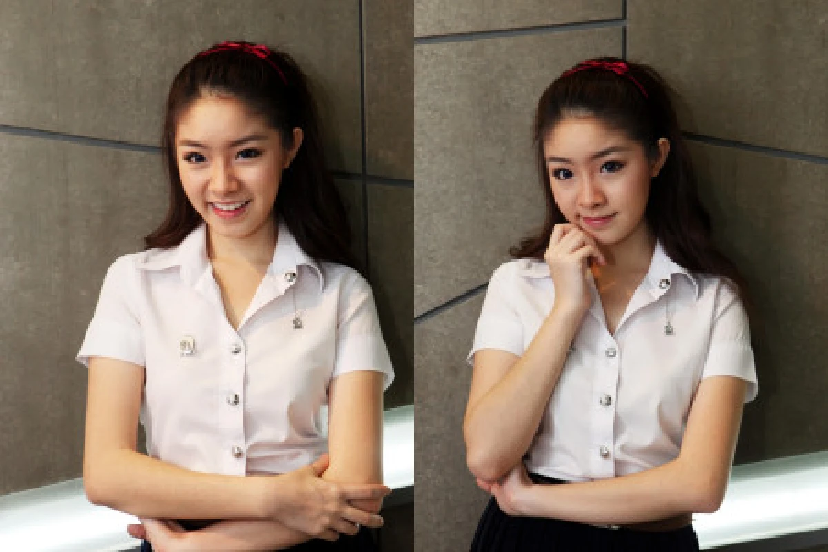 โอ้ว มาย ดาร์ลิ่ง...ดาร์ลิ่ง"อารดา อารยวุฒิ"