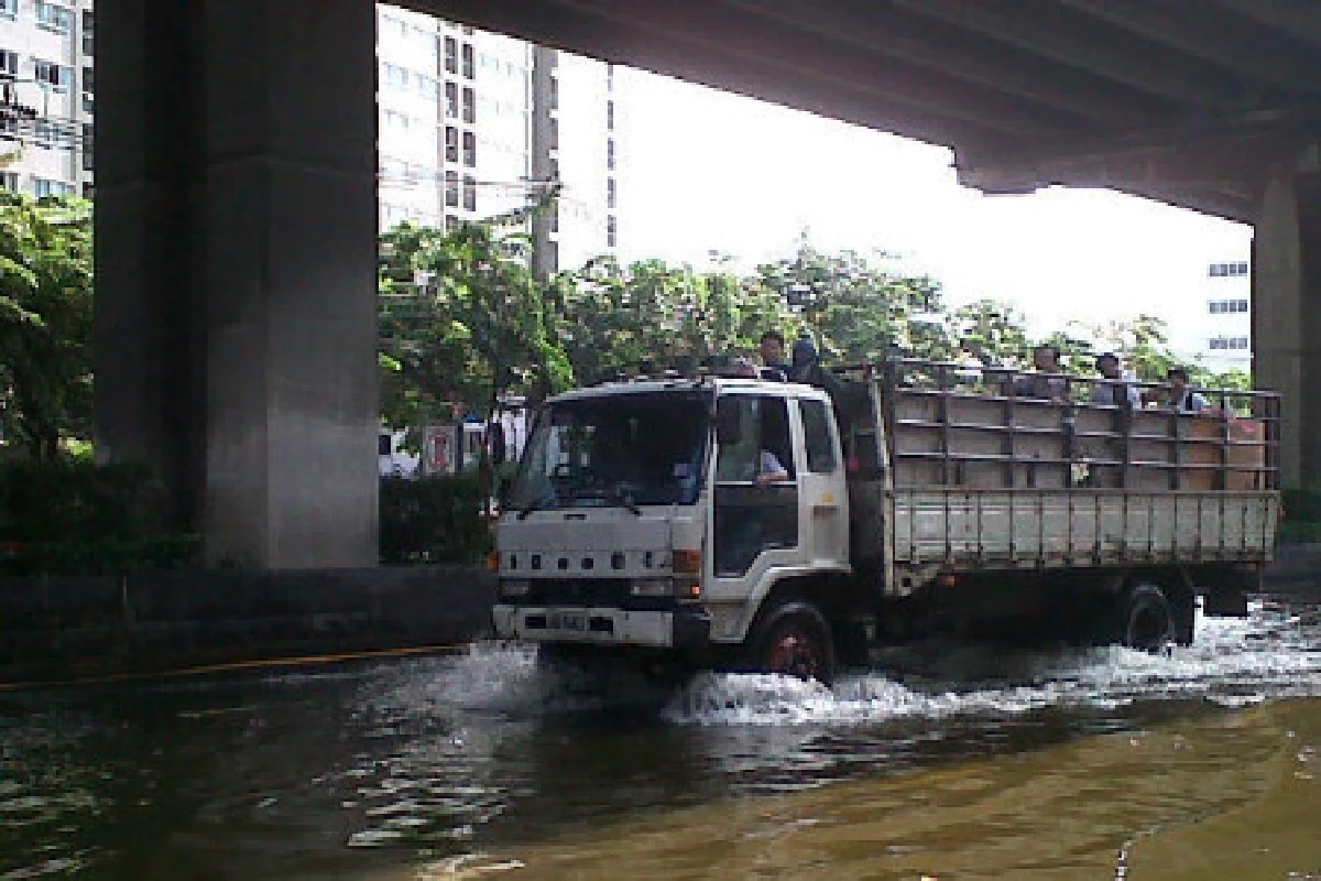 เซ็นทรัลปิ่นเกล้าเปิดบริการแล้ว