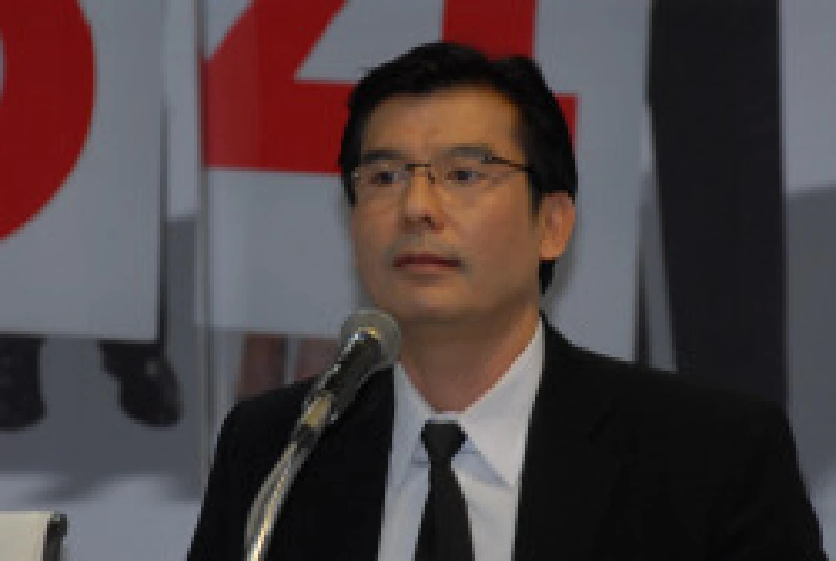 พท.ณรงค์ฟ้องรัฐหวังผลการเมือง