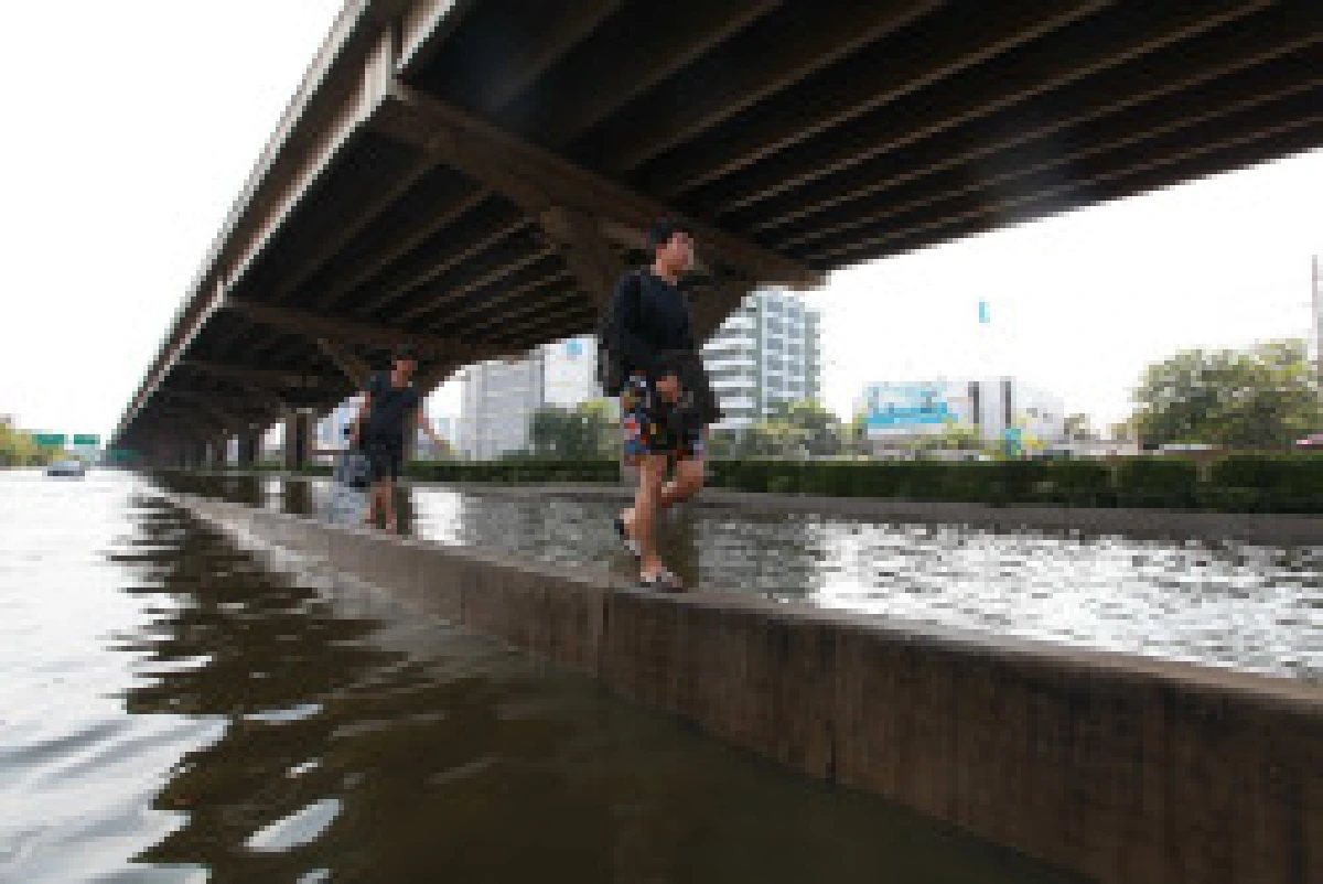 "อานนท์"มั่นใจตอนใต้อนุสาวรีย์ชัยฯรอด